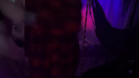 Jonathan online show from March 15, 11:51 am