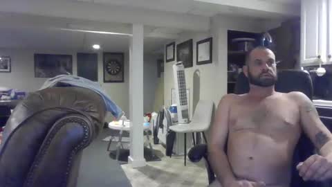 Snapshot of crm400 chatting on September 14, 12:56 am billybasement online show from September 14, 12:56 am