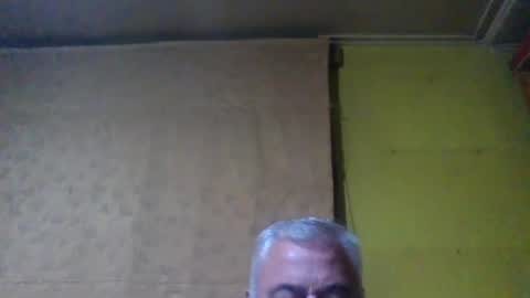 crmperez online show from June 17, 2:24 am