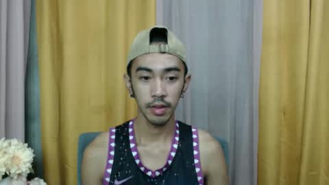 crocodale online show from April 5, 2:46 pm