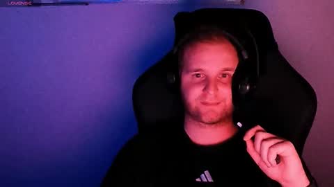 Anderson online show from September 9, 1:49 am