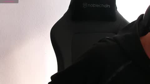 Anderson online show from September 23, 9:52 am