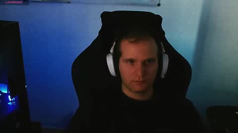 Anderson online show from February 17, 6:53 am