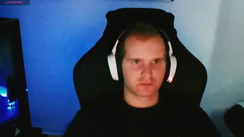 Anderson online show from December 17, 1:16 pm