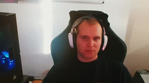 Anderson online show from January 20, 9:56 am