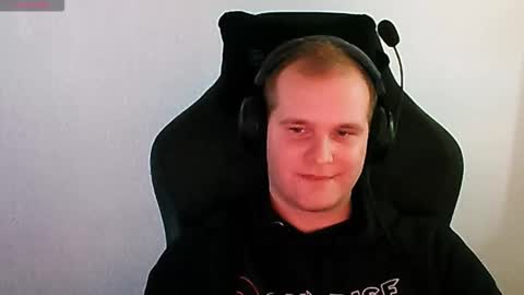 Anderson online show from October 9, 7:02 am