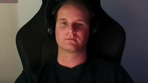 Anderson online show from October 14, 3:08 pm