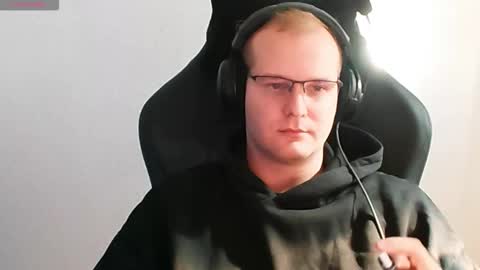 Anderson online show from September 25, 10:36 am