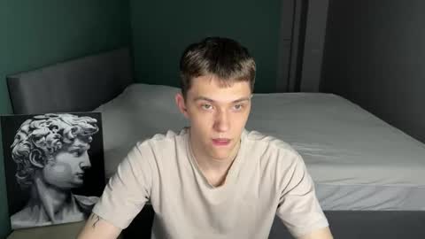 cronck52 online show from November 29, 4:09 pm