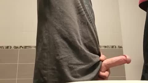 cronma online show from February 5, 4:25 pm