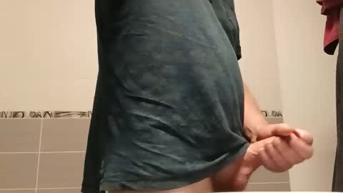 cronma online show from November 17, 3:59 pm