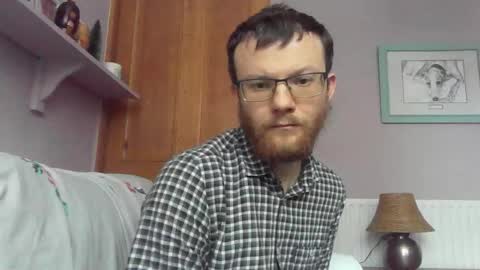 Cropper online show from December 20, 10:11 am