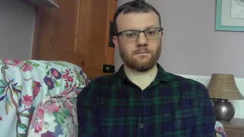 Cropper online show from April 11, 8:18 am