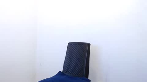 Leo online show from February 4, 4:29 am