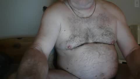 Crowbarbi online show from January 15, 12:20 pm