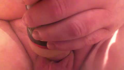 crowning85 online show from January 6, 12:48 am