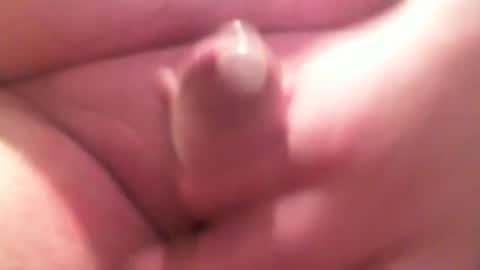 crowning85 online show from December 6, 10:30 pm