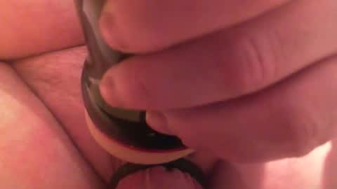 crowning85 online show from January 9, 4:30 am