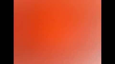 Crucut online show from January 15, 5:47 pm