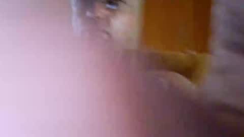 Crucut online show from December 6, 4:06 pm