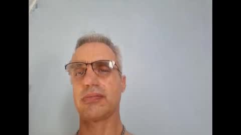 Crucut online show from December 22, 5:34 am