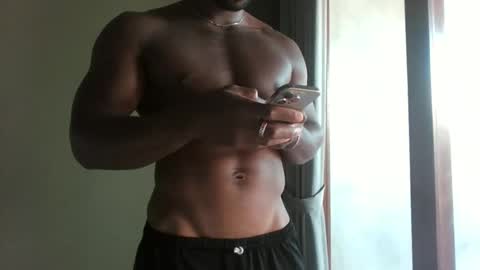 cruelworldxxx online show from April 11, 11:41 pm