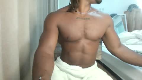 cruelworldxxx online show from December 1, 1:08 am