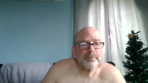 fun guy online show from March 26, 12:42 pm