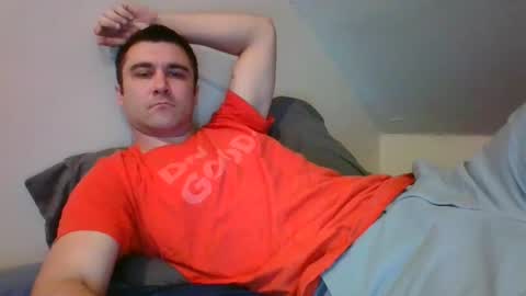 Crush380 online show from March 5, 8:33 pm