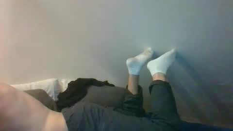 Crush380 online show from April 6, 2:19 am