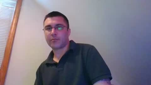Crush380 online show from July 9, 10:46 pm