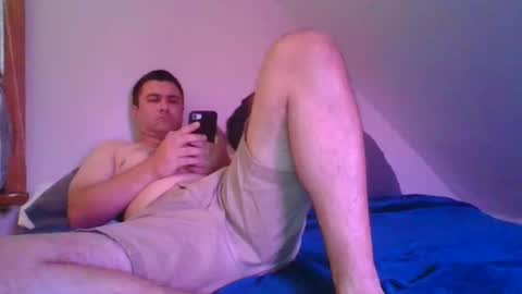 Crush380 online show from July 28, 10:09 pm