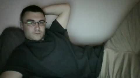 Crush380 online show from December 11, 1:07 am