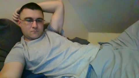 Crush380 online show from March 10, 10:13 pm