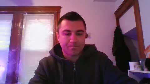 Crush380 online show from December 30, 2:08 pm