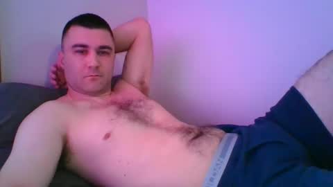 Crush380 online show from December 7, 2:35 pm