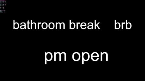 just a gaming nerd online show from April 11, 7:45 am