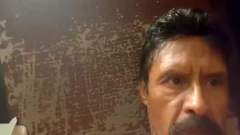 crxjlqkljjev online show from December 19, 9:28 am