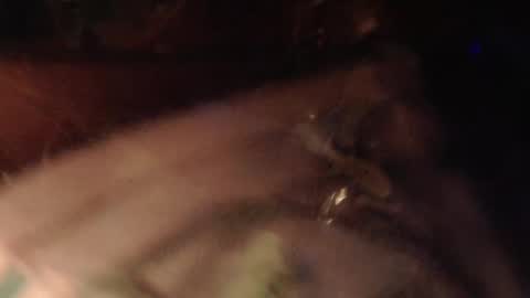 Snapshot of cryan78 chatting on February 2, 6:31 pm cryan96 online show from February 2, 6:31 pm