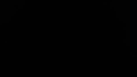 crymann online show from April 16, 11:21 am