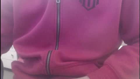 Cryokore online show from November 16, 8:05 am