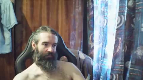 Crystallax online show from July 23, 3:15 am