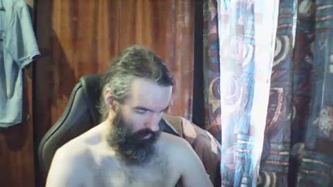 Crystallax online show from July 24, 3:26 am