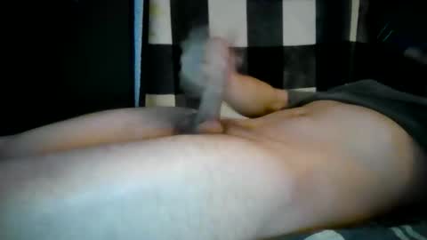 crystalarrowhead online show from February 9, 1:54 am