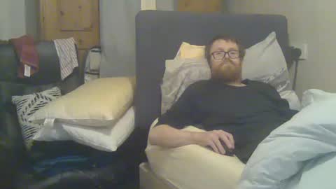 chris online show from December 22, 12:41 am