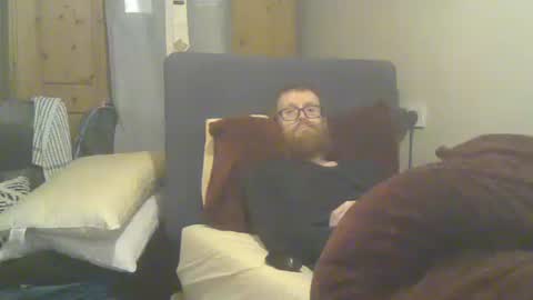 chris online show from March 2, 11:34 pm