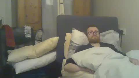 chris online show from November 8, 1:53 am