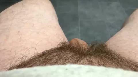 cs283991 online show from November 14, 3:24 pm