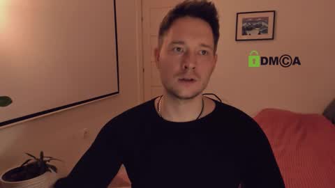 buddy online show from November 27, 4:54 pm