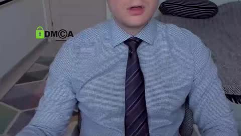 buddy online show from February 28, 12:15 pm